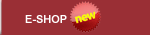 E-Shop