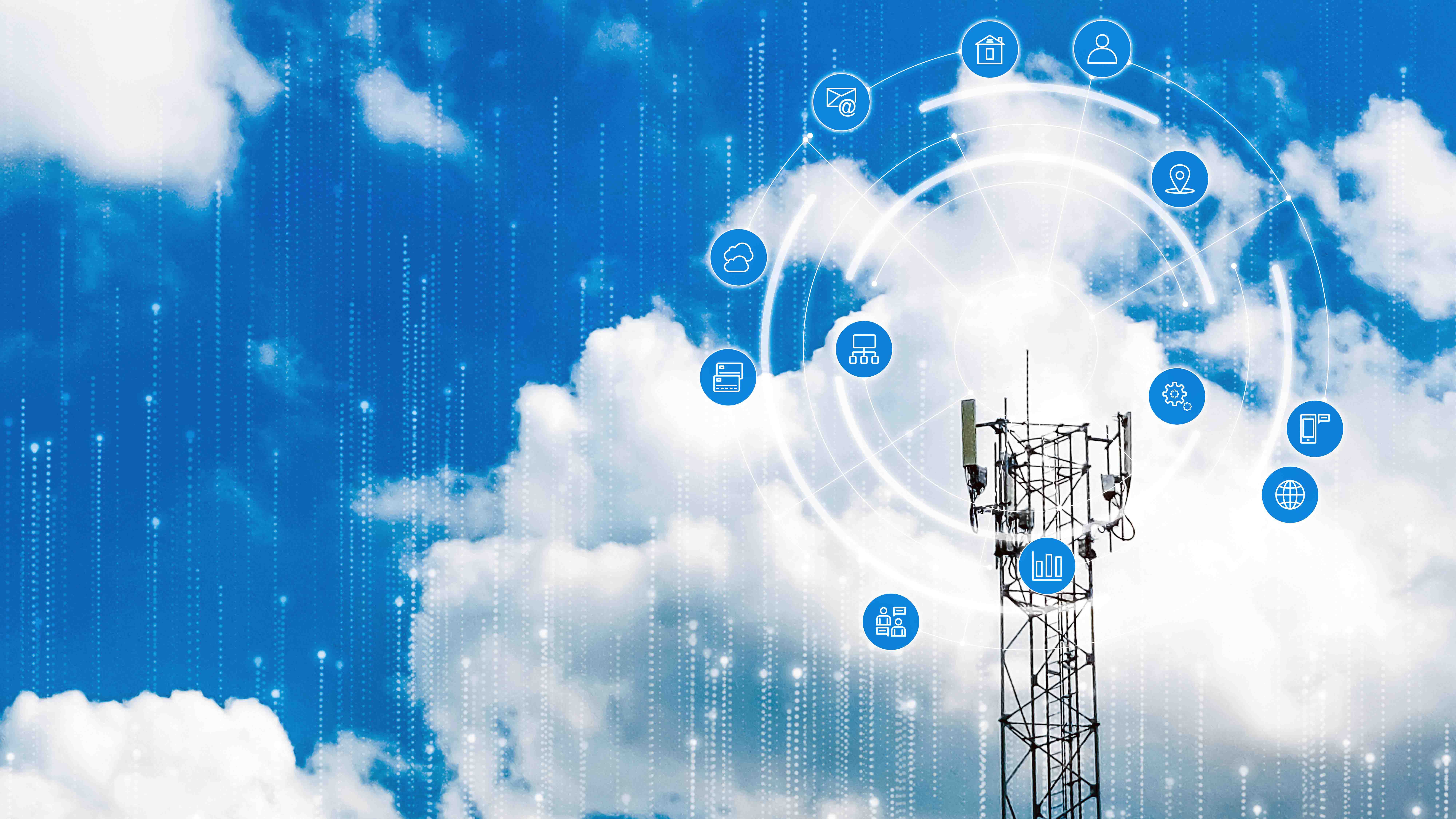 Reliable Field Communication for Tactical and Operational Success.