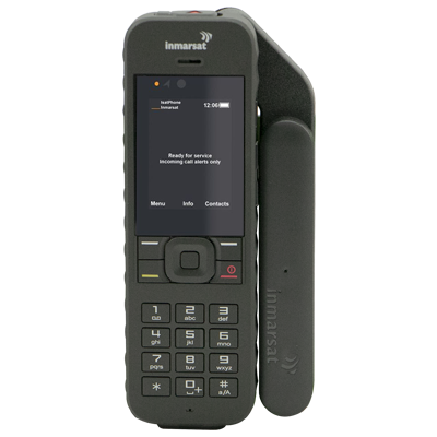 IsatPhone 2