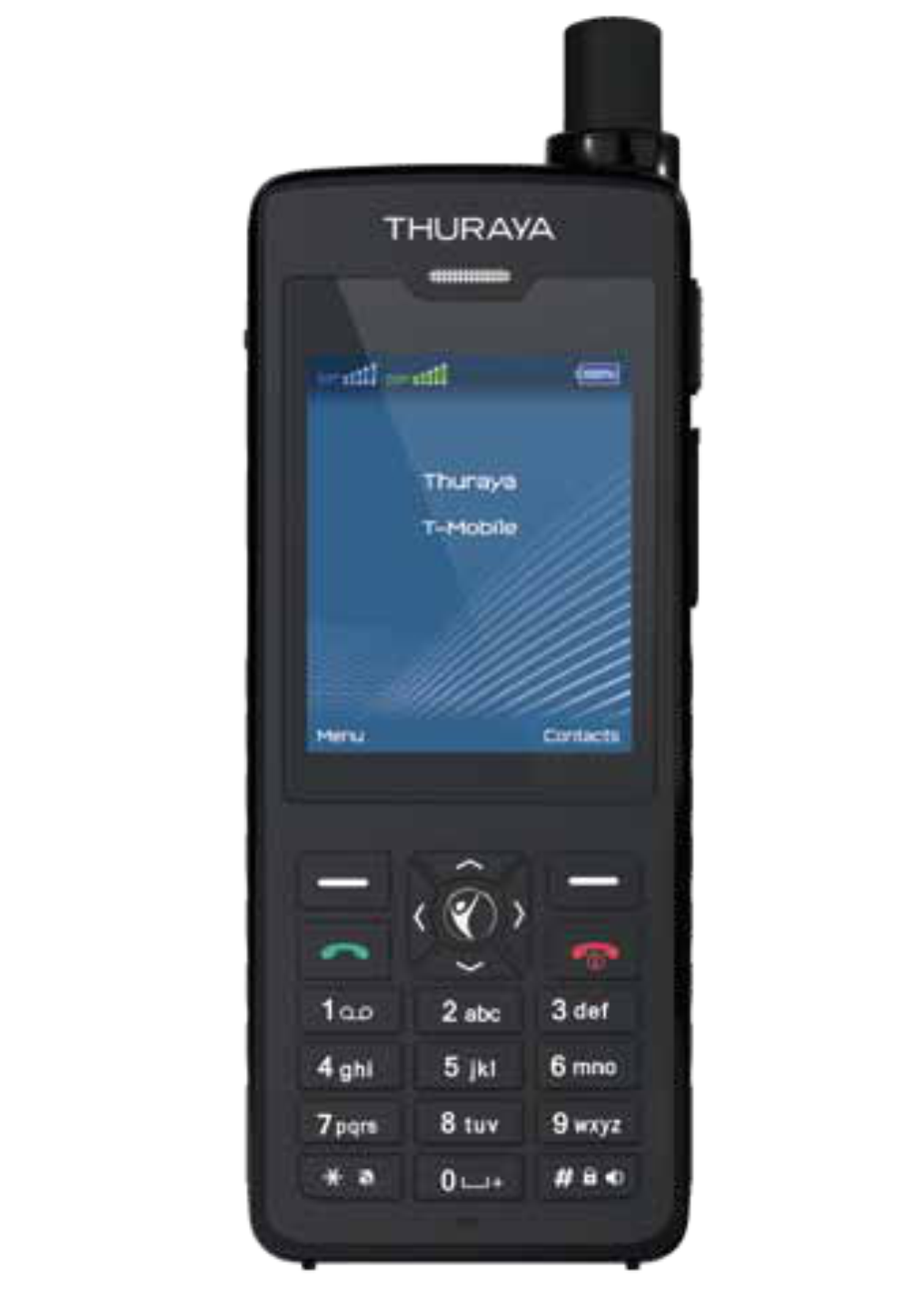 XT-PRO DUAL