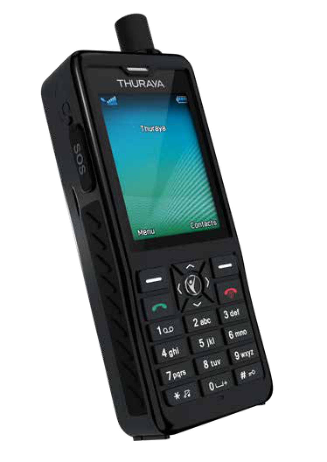 XT-PRO